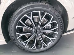 Zeekr 007GT four-wheel drive smart driving version 75kWh - фото 9