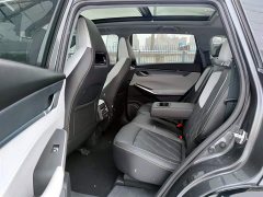 Changan CS75PLUS third generation 2.0T automatic flagship - фото 10