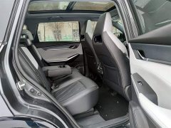 Changan CS75PLUS third generation 2.0T automatic flagship - фото 11
