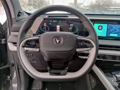 Changan CS75PLUS third generation 2.0T automatic flagship - фото 12