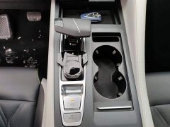 Changan CS75PLUS third generation 2.0T automatic flagship - фото 14