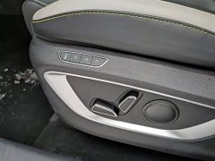 Changan CS75PLUS third generation 2.0T automatic flagship - фото 16