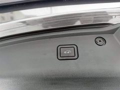 Changan CS75PLUS third generation 2.0T automatic flagship - фото 17