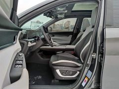 Changan CS75PLUS third generation 2.0T automatic flagship - фото 7