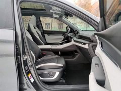 Changan CS75PLUS third generation 2.0T automatic flagship - фото 8