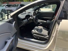 Zeekr 007GT four-wheel drive smart driving version 75kWh - фото 9