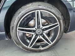 Mercedes-Benz C-Class C 260 L Haoye Sports Edition - фото 10