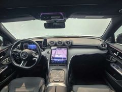 Mercedes-Benz C-Class C 260 L Haoye Sports Edition - фото 11