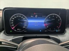 Mercedes-Benz C-Class C 260 L Haoye Sports Edition - фото 5