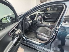 Mercedes-Benz C-Class C 260 L Haoye Sports Edition - фото 8