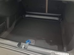 Mercedes-Benz EQE 500 4MATIC Pioneer Edition - фото 3