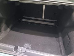 Mercedes-Benz EQE 500 4MATIC Pioneer Edition - фото 15
