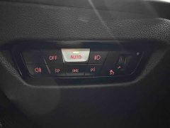 BMW 3 Series 2023 320Li M Sports Package - фото 11