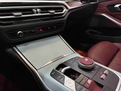 BMW 3 Series 2023 320Li M Sports Package - фото 14