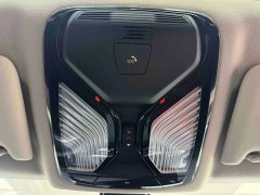 BMW 3 Series 2023 320Li M Sports Package - фото 16