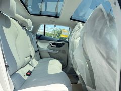 Mercedes-Benz EQE 500 4MATIC Pioneer Edition - фото 12
