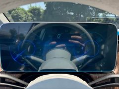 Mercedes-Benz EQE 500 4MATIC Pioneer Edition - фото 18