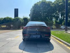 Mercedes-Benz EQE 500 4MATIC Luxury Edition - фото 16