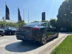 Mercedes-Benz EQE 500 4MATIC Luxury Edition - фото 17