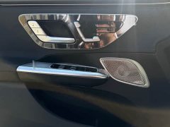 Mercedes-Benz EQE 500 4MATIC Luxury Edition - фото 7