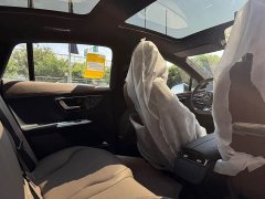 Mercedes-Benz EQE 500 4MATIC Pioneer Edition - фото 11