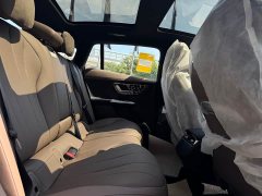 Mercedes-Benz EQE 500 4MATIC Pioneer Edition - фото 12