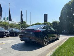 Mercedes-Benz EQE 500 4MATIC Pioneer Edition - фото 18