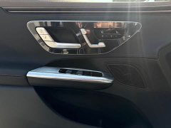 Mercedes-Benz EQE 500 4MATIC Pioneer Edition - фото 7