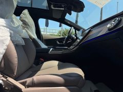Mercedes-Benz EQE 500 4MATIC Pioneer Edition - фото 14