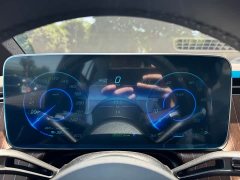 Mercedes-Benz EQE 500 4MATIC Pioneer Edition - фото 18