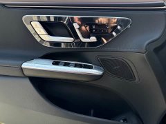 Mercedes-Benz EQE 500 4MATIC Pioneer Edition - фото 7