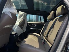 Mercedes-Benz EQE 500 4MATIC Pioneer Edition - фото 8