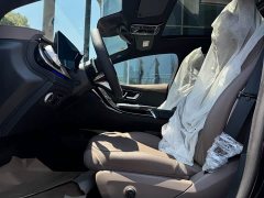 Mercedes-Benz EQE 500 4MATIC Luxury Edition - фото 6