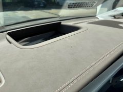 Mercedes-Benz EQE 500 4MATIC Luxury Edition - фото 9