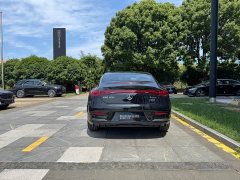 Mercedes-Benz EQE 500 4MATIC Pioneer Edition - фото 17