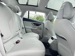 Mercedes-Benz EQE 500 4MATIC Luxury Edition - фото 14