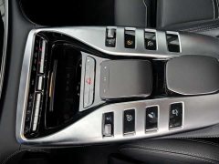 Mercedes-Benz AMG GT AMG GT 50 four-door sports car China special edition - фото 7