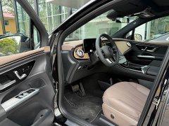 Mercedes-Benz EQE SUV 2024 500 4MATIC Luxury Edition - фото 13