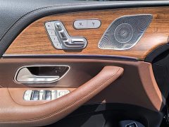 Mercedes-Benz GLE New Energy 2024 GLE 400 e 4MATIC - фото 3