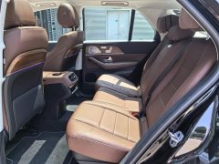 Mercedes-Benz GLE New Energy 2024 GLE 400 e 4MATIC - фото 5