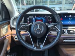 Mercedes-Benz GLE New Energy 2024 GLE 400 e 4MATIC - фото 6