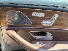 Mercedes-Benz GLE New Energy 2024 GLE 400 e 4MATIC - фото 7