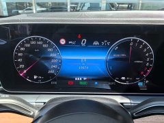 Mercedes-Benz GLE New Energy 2024 GLE 400 e 4MATIC - фото 8