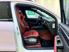 Porsche Macan 2.0T Dream Edition - фото 10