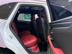 Porsche Macan 2.0T Dream Edition - фото 12