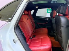 Porsche Macan 2.0T Dream Edition - фото 13