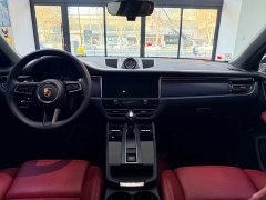 Porsche Macan 2.0T Dream Edition - фото 14