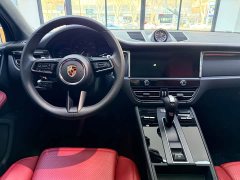 Porsche Macan 2.0T Dream Edition - фото 15