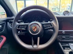 Porsche Macan 2.0T Dream Edition - фото 16