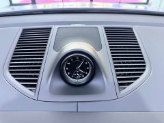 Porsche Macan 2.0T Dream Edition - фото 17